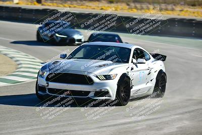 media/Nov-01-2025-Speed Ventures (Sat) [[3969607d77]]/Yellow Group/Session 1 (Turns 1 and 3)/